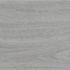 kiev-tablon-25x150