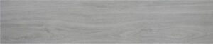 kiev-tablon-25x150