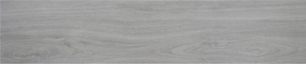kiev-tablon-25x150