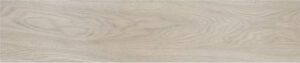 kobe-tablon-25x150