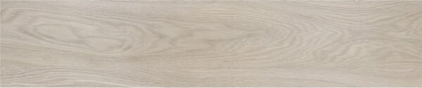 kobe-tablon-25x150