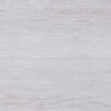 lunner-tablon-20x120