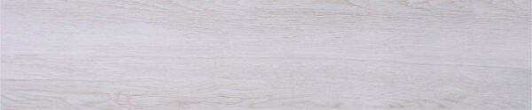 lunner-tablon-20x120