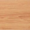 moss-tablon-20x120