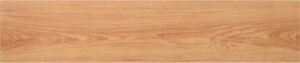 moss-tablon-20x120