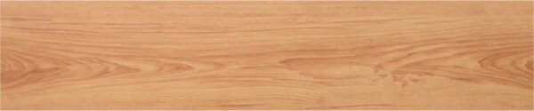 moss-tablon-20x120