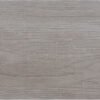 napoles-tablon-25x150