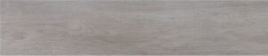 napoles-tablon-25x150