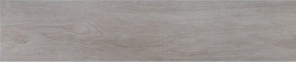 napoles-tablon-25x150