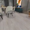 napoles-tablon-25x150-ambiente