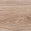 orsa-tablon-20x120