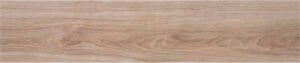 orsa-tablon-20x120