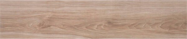 orsa-tablon-20x120