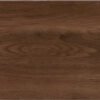 sicilia-tablon-20x100