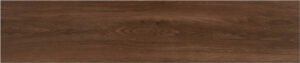 sicilia-tablon-20x100